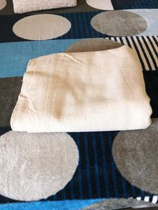 Khadi Khes /ac Blanclet