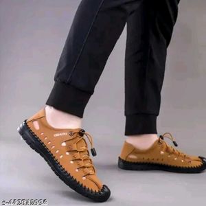 Men Shoes 👟