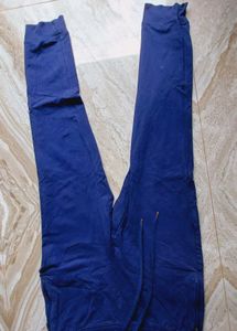 2 Jockey Move T-shirt And Pant