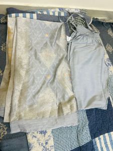 Lowest Price😍🔥🔥Suit Set