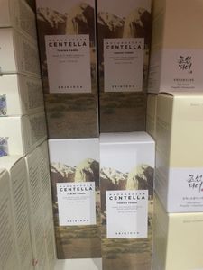 SKIN1004 Centella Toning Toner