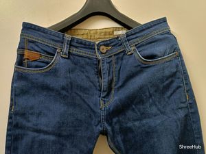 Super Skinny Jeans 👖👖