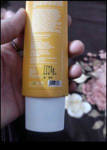 New Sunscreen Just Shoot Video Once No Coins