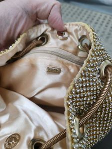 Fancy Bag
