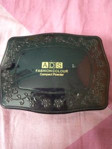 New Compact