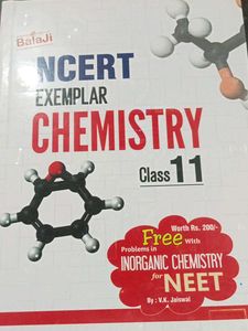Problems Inorganic Chemistry For Jee