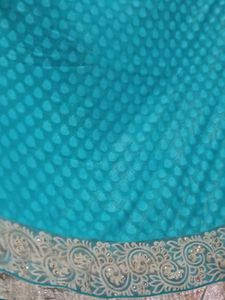 Elegant Dupatta