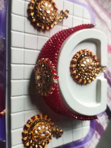Jewellery sets