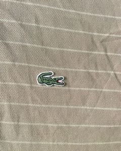 Polo T-shirt