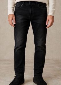 Shirt And Pant Combo!