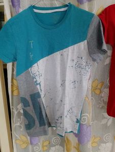 T Shirt For Boys
