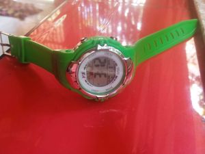 Kids Watch