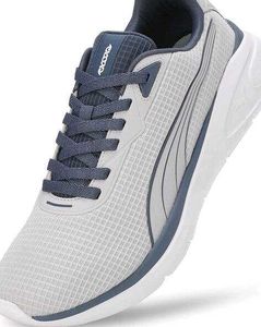 Puma Sport Shoes