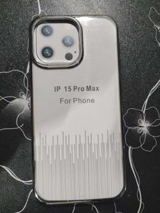 The Best Cover For I Phone 15 Pro Max Phon