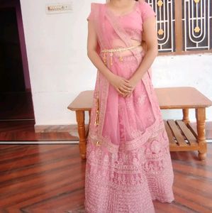 beautiful Lehnga