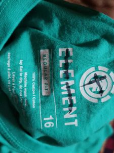 T Shirt