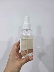 Bambino Baby Eau De Cologne