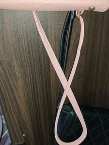 Savana Handbag