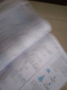 11th Physics Darpan Part I