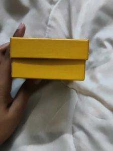 50 Coins Thailand Gift Box