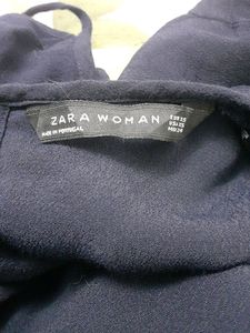 ZARA  top