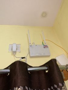 Hathway Wi-Fi Router