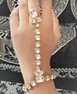 Polkis Haath Phool
