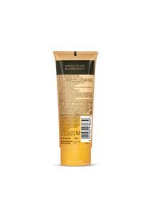 Lakme Sun Expert Tinted Sunscreen 50 SPF