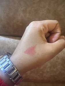 Charlotte Tilbury Mrs Kisses - Fixed Price