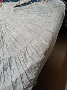 PRICE DROP!!!!!!!FLARED DRESS