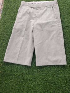 jorts streetwear - UNISEX