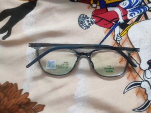 Lenskart Air Online Glass
