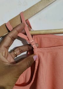 Only Today Offer Branded Top For Girls