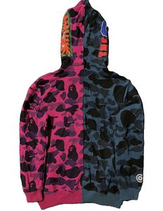 Bathing Ape
