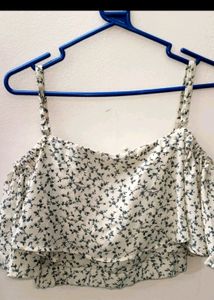 Beautiful Western Dress For Women And Girls
