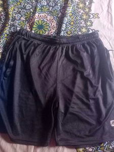 Men&#39;s Athletic Shorts