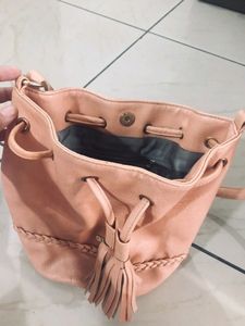 Price Drop!!! Westside Women Shoulder Bag