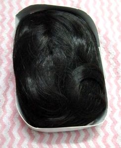 Long Wavy Hair Extension