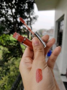 Lip Gloss