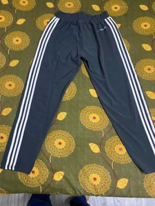 Adidas Track Pants