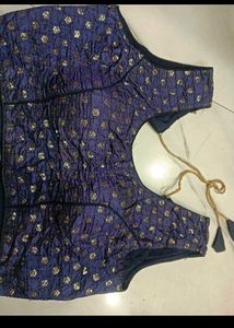 NEW BLOUSES 😊💥