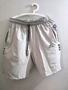 Addidas Orignal Shorts Unused
