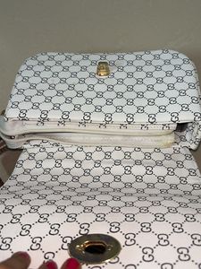 Gucci Sling Bag