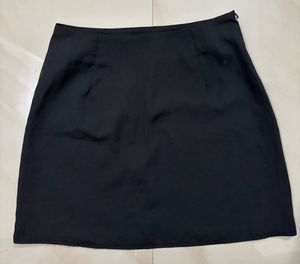 Highwaist Bodycon Pencil Skirt