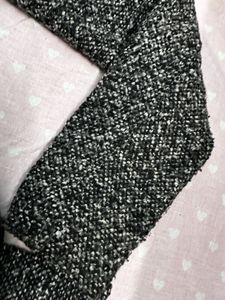 Vero Moda Limited Edition Coat