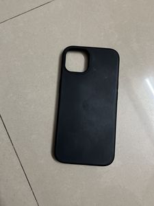 Assorted iPhone Cases