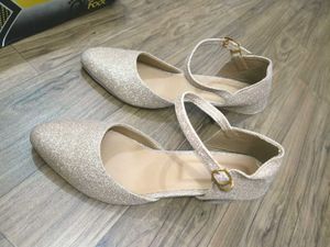 Women&#39;s Heels✨