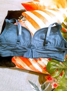 🛑Enamore Multi-way Bra