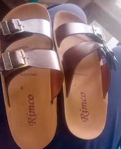 I Sale Because My Footwear Shop