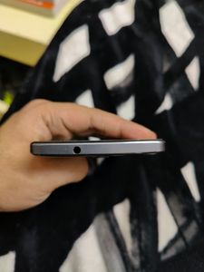 Lenovo K5 Note Smartphone